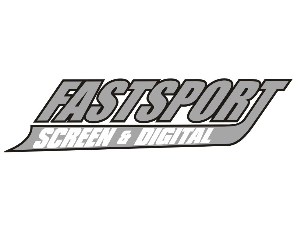 Fastsport